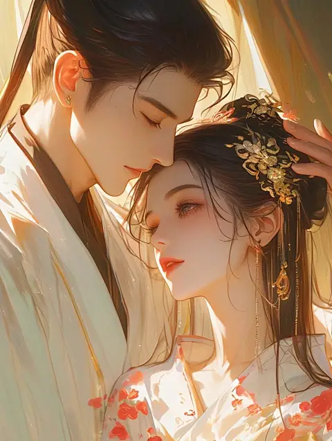 电影《功夫》海报
