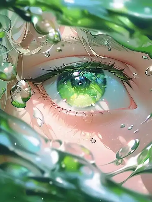 电影《战狼2》海报